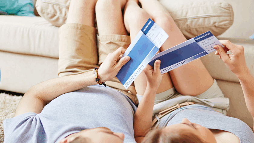 Estudiar en el Extranjero