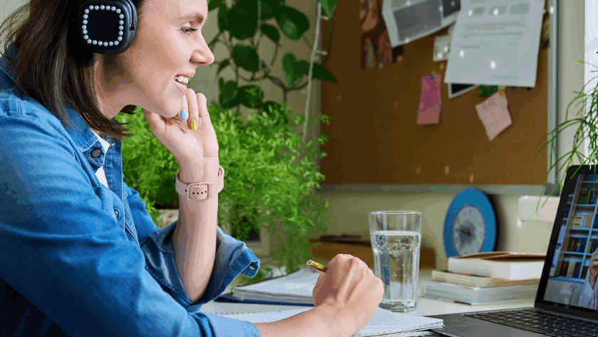 Estudiar en el Extranjero