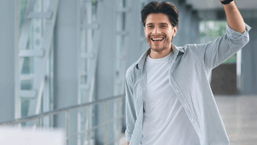 Estudiar en el Extranjero