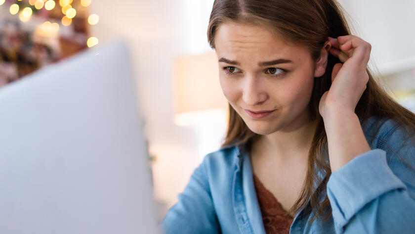 Estudiar en el Extranjero