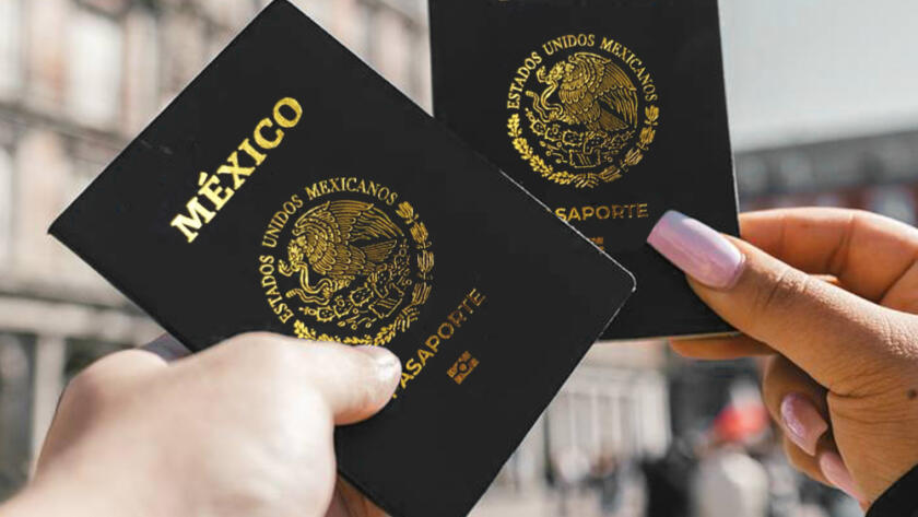 Estudiar en el Extranjero