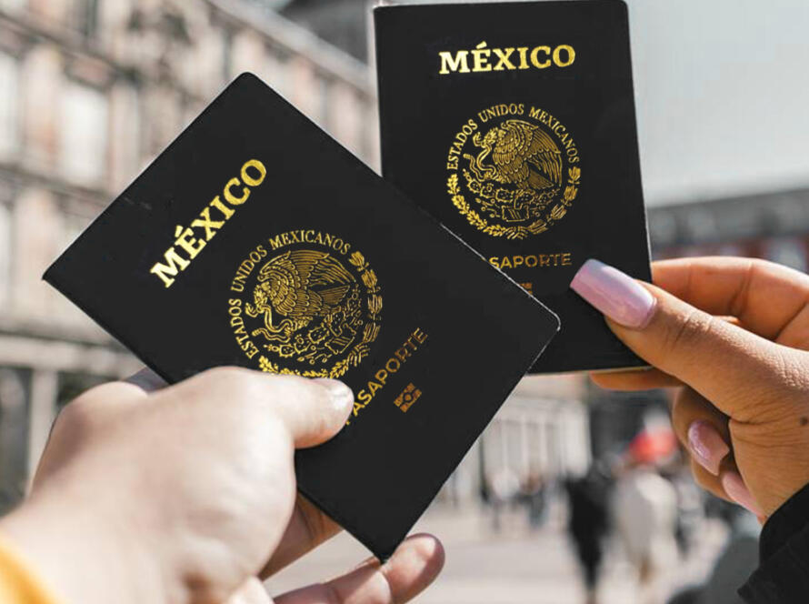 Estudiar en el Extranjero