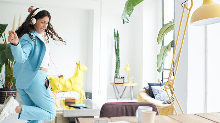 Estudiar en el Extranjero