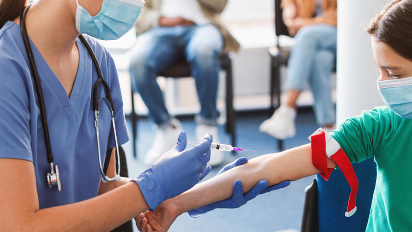 Estudiar en el Extranjero