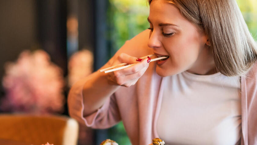 Estudiar en el extranjero