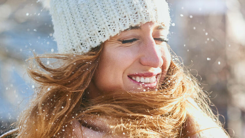 Estudiar en el extranjero