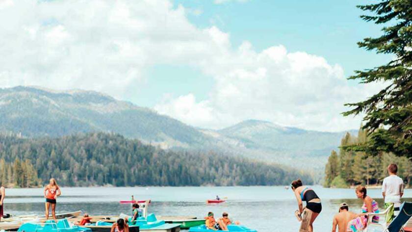 Estudiar en el extranjero