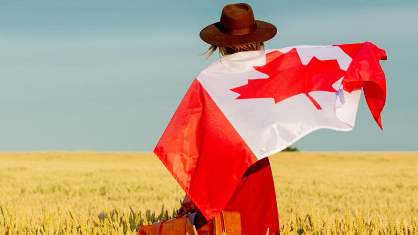 Estudiar en el extranjero