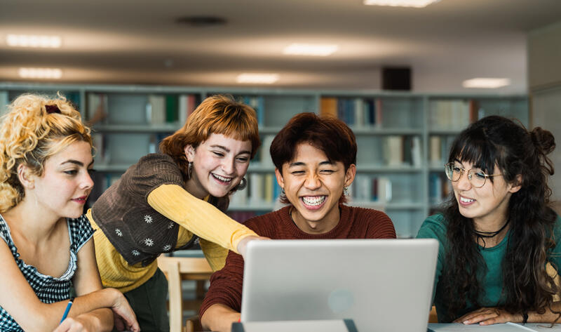 Avon-Maitland-District-S-B