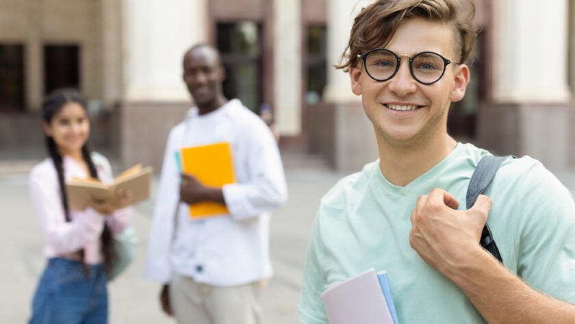 En-qué-país-deberías-de-estudiar-la-preparatoria