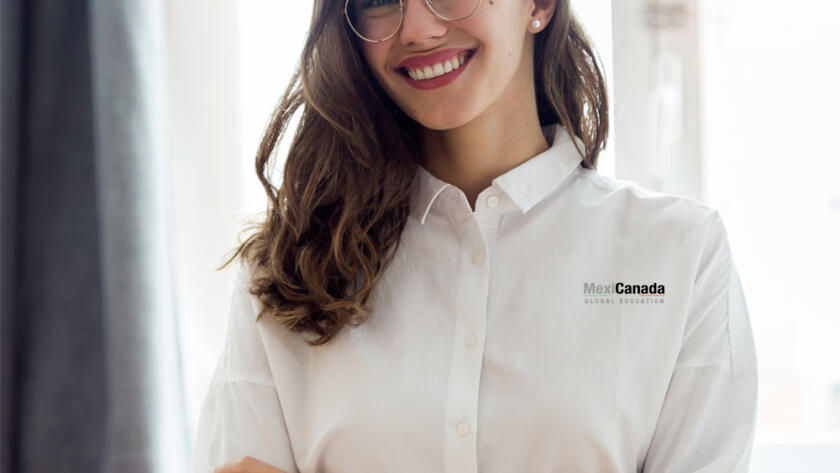 Tu-viaje-hacia-una-educación-internacional-excepcional