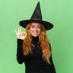  Historia y las tradiciones de Halloween en Irlanda