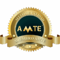 AMTE