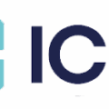 ICEF