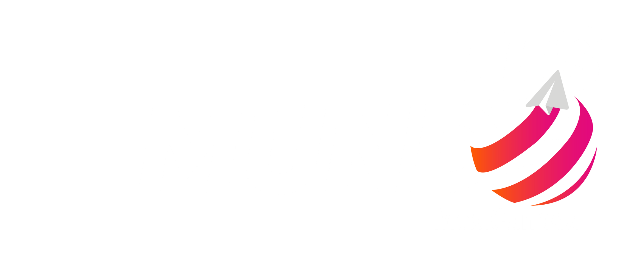 Estudiantes por el mundo