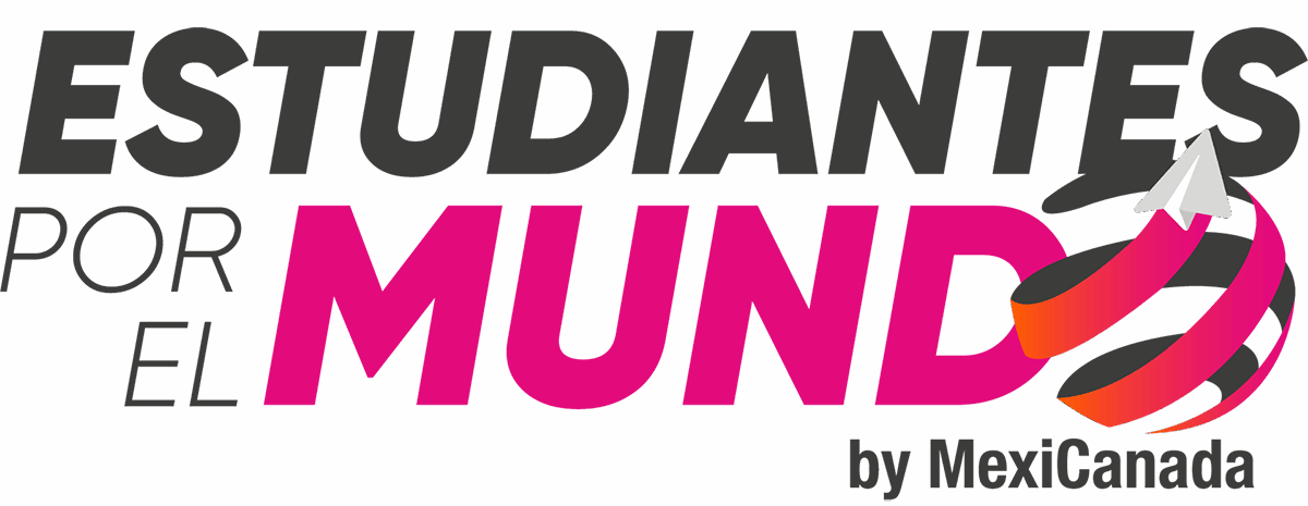 Estudiantes por el mundo