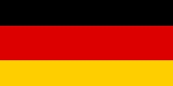 de
