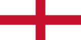 gb_en