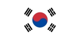 kr
